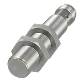 Balluff BES M12EI-PSC40B-S04G-S Inductive sensor, PNP, NO Balluff